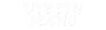 vibeinjeans.com